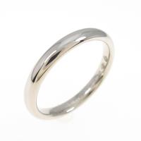 シャネル マリッジ リング