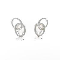 ティファニー 925 ピアス