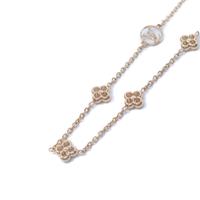 ルイヴィトン ネックレス M68125