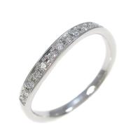 PT ダイヤモンドリング