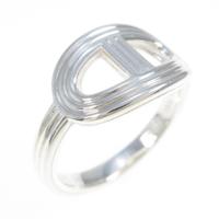 エルメス シェーヌ ダンクル 24 リング