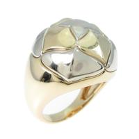 ブルガリ ロト リング