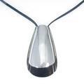 【未使用品】シャルロットシェネ CHARLOTTE CHESNAIS NECKLACE