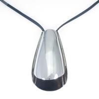【未使用品】シャルロットシェネ CHARLOTTE CHESNAIS NECKLACE