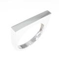 【未使用品】オー OEAU RING