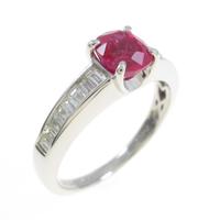 PT ルビーリング