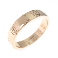 カルティエ ハッピーバースデー スモール