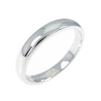 ティファニー ルシダ リング