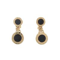 ブルガリ ブルガリブルガリ イヤリング