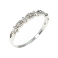 【PTJW-20cc】PT ダイヤモンドリング20％引き