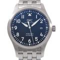 IWC IW327011 パイロットウォッチ・マークXVIII 自動巻