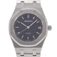 オーデマ・ピゲ 14790ST．OO．0789ST．09．A ロイヤルオーク 自動巻