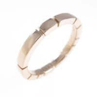 タサキ ピアノ リング