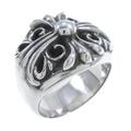 クロムハーツ CHROME HEARTS RING