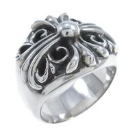 クロムハーツ CHROME HEARTS RING
