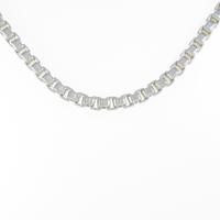 ティファニー ベネチアン ネックレス