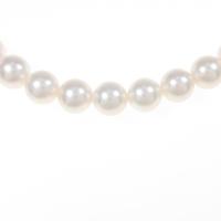 ミキモト グレースケリーコレクション ネックレス