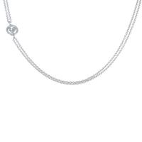 シャンテクレール ニワトリ ネックレス