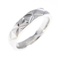 シャネル マトラッセ