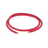 フレッド フォース10 ブレスパーツ