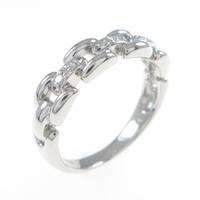 PT ダイヤモンドリング