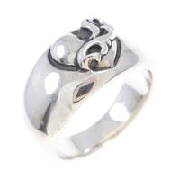 クロムハーツ CHROME HEARTS RING