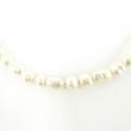 フォクシー FOXEY NECKLACE