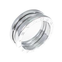 ブルガリ B．zero1 3バンドリング