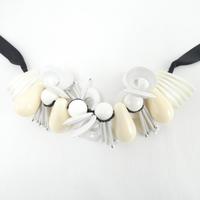 マルニ MARNI NECKLACE