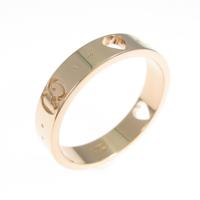 グッチ アイコン アモール リング