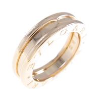 ブルガリ B．zero1 1バンドリング