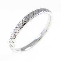 グッチ ディアマンティッシマ 日本限定 リング