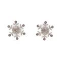 シャネル ピアス AB2524