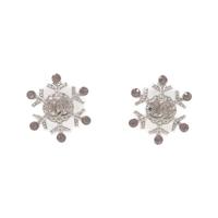 シャネル ピアス AB2524