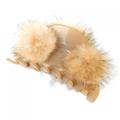 アレクサンドルドゥパリ ALEXANDRE DE PARIS HAIR ACCESSORIES