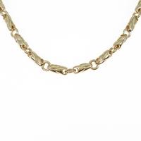 ブルガリ パッソドッピオ ネックレス