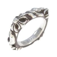 クロムハーツ CHROME HEARTS RING