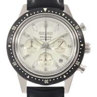 【未使用品】セイコー 8R48?00M0／SARK015 プレザージュ LIMITED 自動巻