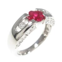 PT ルビーリング