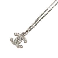 シャネル ネックレス 28942