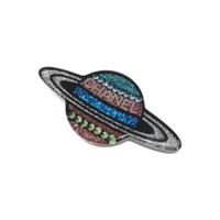 シャネル ブローチ