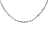 カルティエ ラドーニャ ネックレス