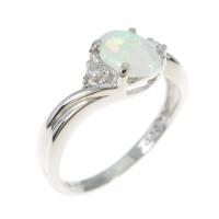 PT オパールリング