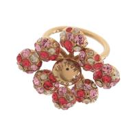 ルイヴィトン リング S M65691