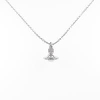 ヴィヴィアンウェストウッド Vivienne Westwood NECKLACE