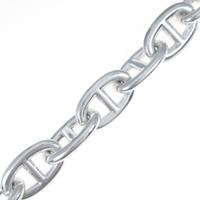 エルメス シェーヌダンクル ブレスレット