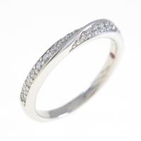 PT ダイヤモンドリング