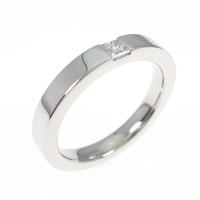 ハリーウィンストン リング