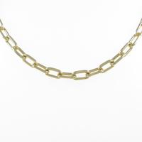カルティエ スパルタカス ネックレス