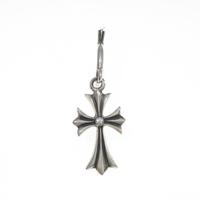 クロムハーツ CHROME HEARTS PIERCE